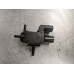 06Q224 Vacuum Switch For 13-18 Hyundai Santa Fe 3.3 06Q224 Vacuum Switch For 13-18 Hyundai Santa Fe 3.3